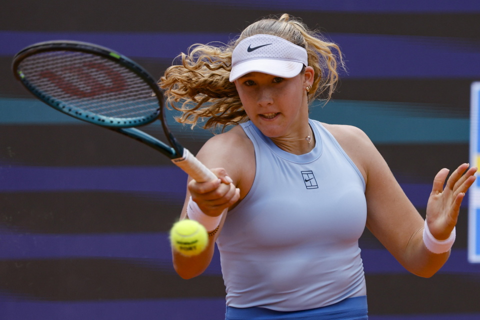 着关键角色 着关键角色