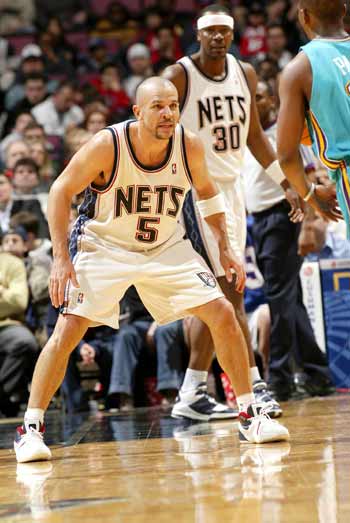 得分机会 得分机会