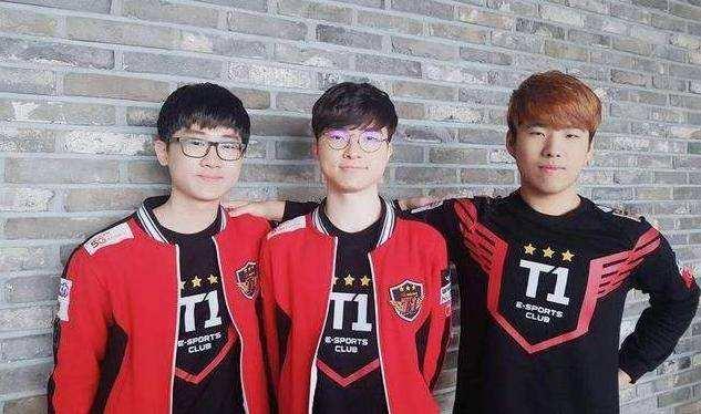 同的结果 同的结果