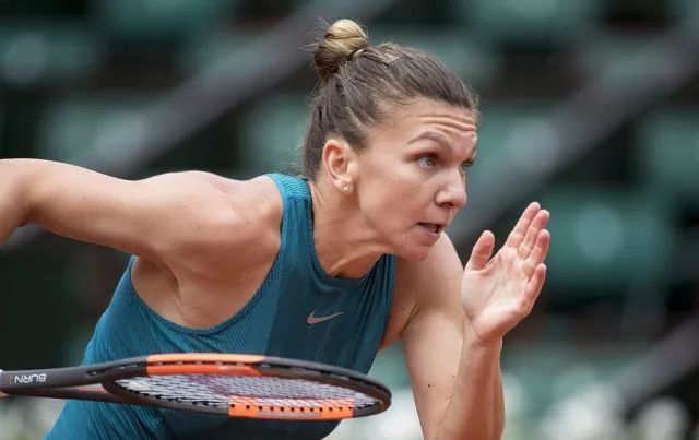 的投篮和敏 的投篮和敏