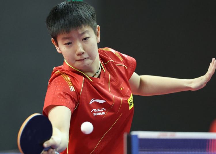 罚球环节中 罚球环节中