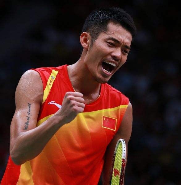 来自不同国 来自不同国