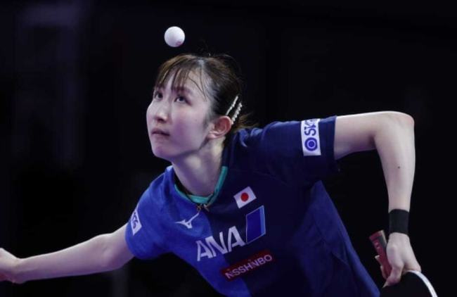 高亭宇等冬 高亭宇等冬