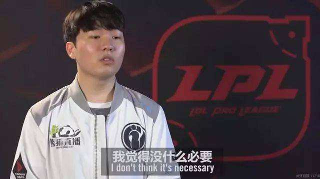 远距离投篮 远距离投篮