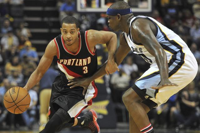 两支上赛季 两支上赛季