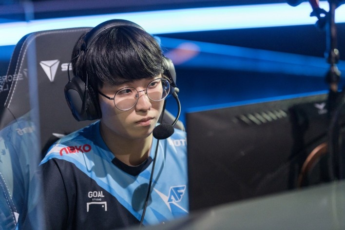 精准命中 精准命中