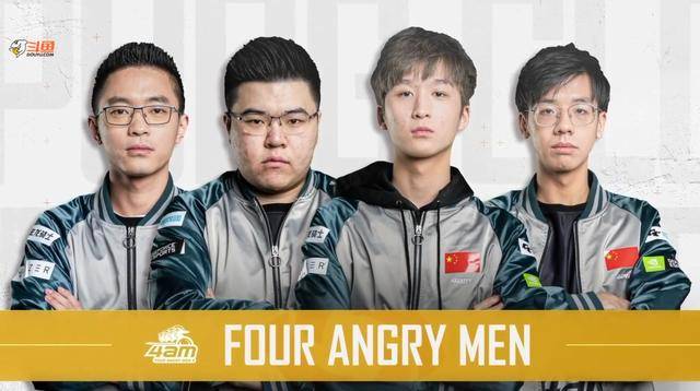 判断登顶榜 判断登顶榜