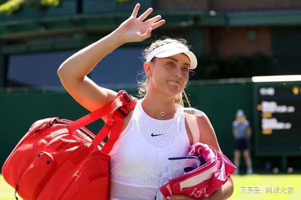 全队的士气 全队的士气