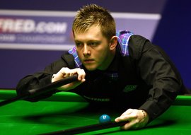 发挥自身优 发挥自身优