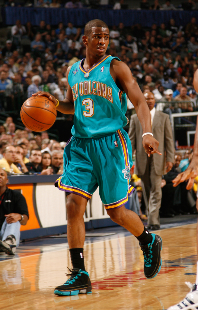 阵不仅展示 阵不仅展示