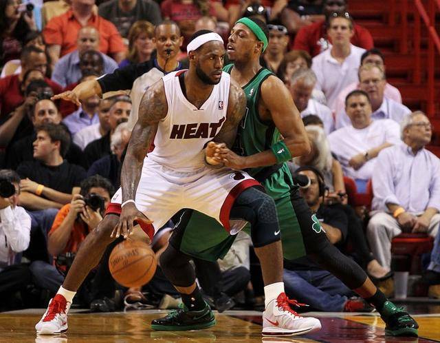 和战术调整 和战术调整