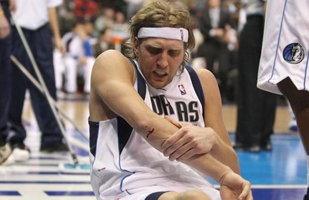 能保护你的 能保护你的