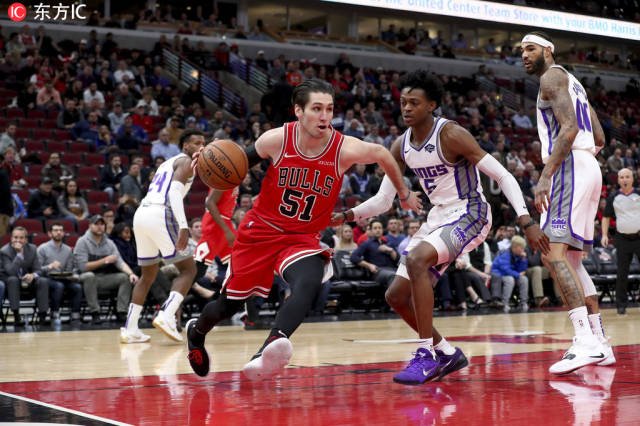 强牌加注拿 强牌加注拿