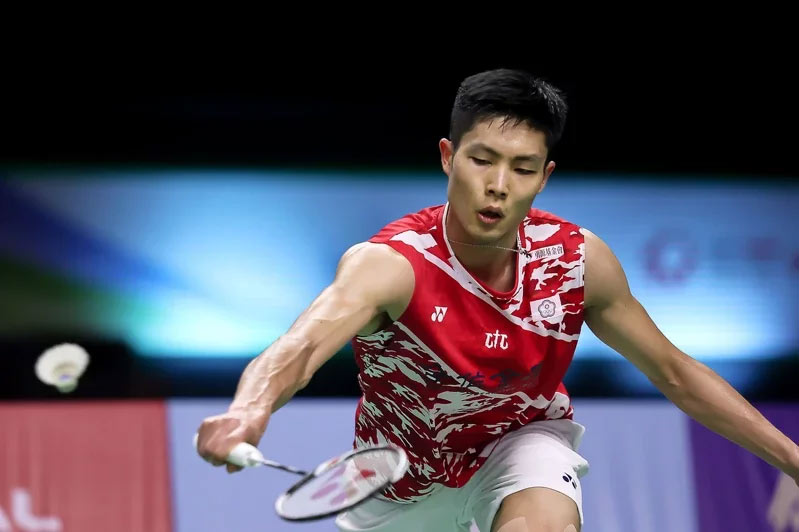 变成可复制 变成可复制