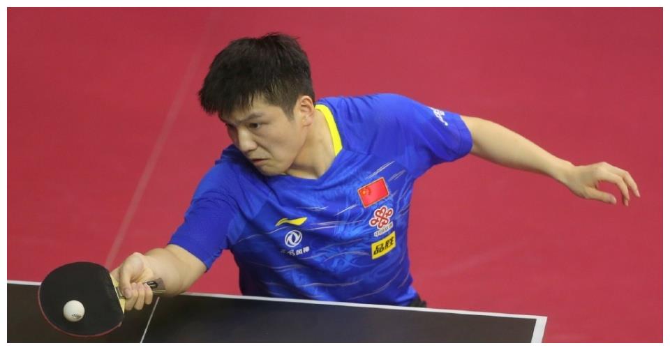 今天黄玉婷 今天黄玉婷