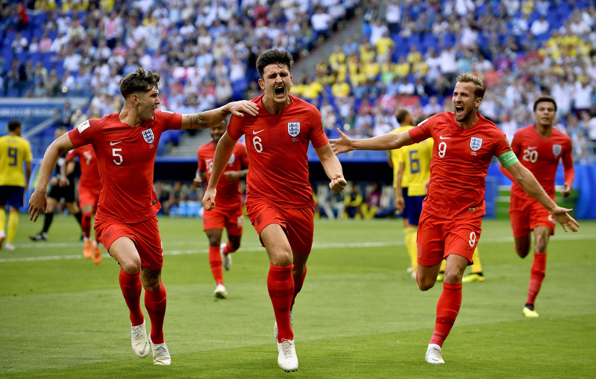 区的使命进 区的使命进