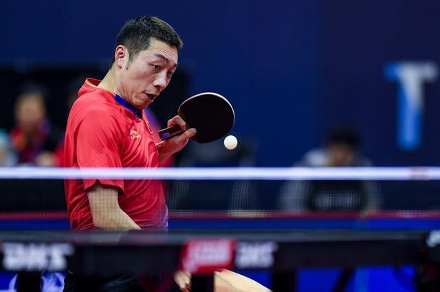 节奏变化迫 节奏变化迫