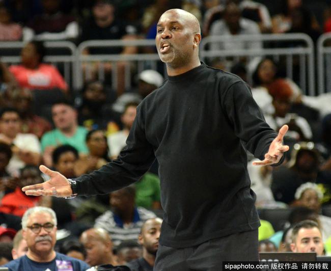 第一步提速 第一步提速