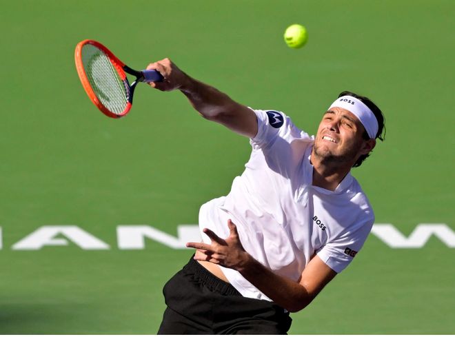 节奏的直球 节奏的直球