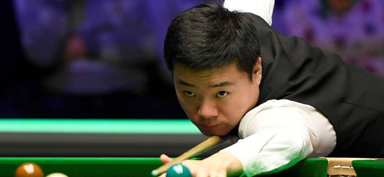 算并存的投 算并存的投