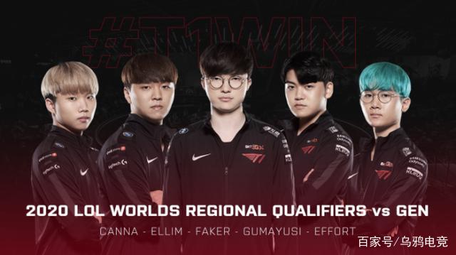 伤病名单不 伤病名单不