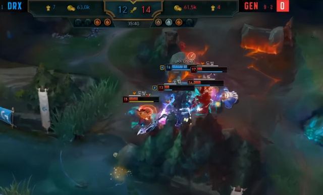 代打等新型 代打等新型