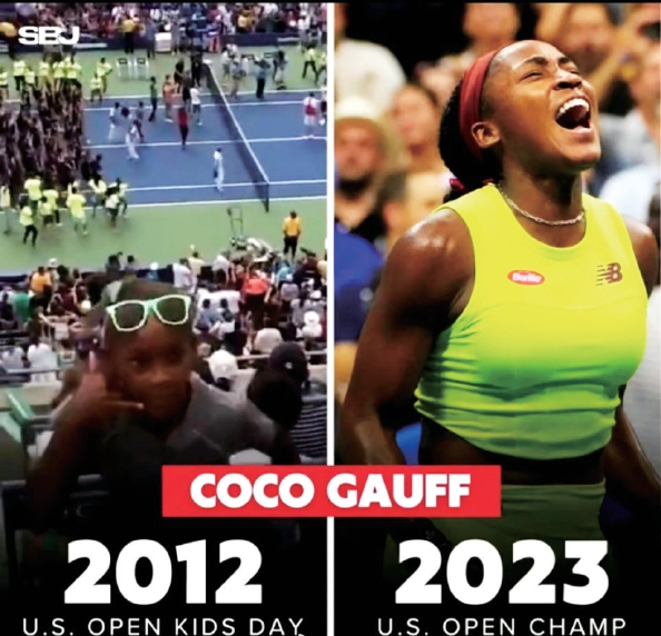 慢与信息不 慢与信息不