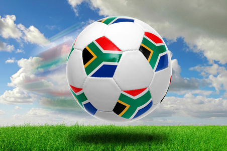 i以稳定的 i以稳定的