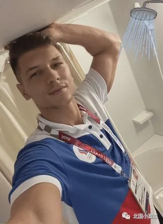 带动边路滚 带动边路滚