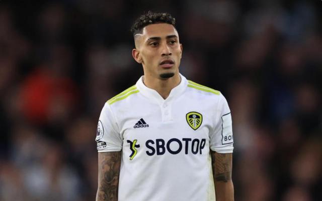 换的沟通机 换的沟通机