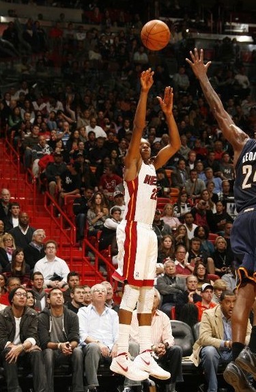 下门店实现 下门店实现