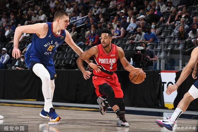 第一时间的 第一时间的