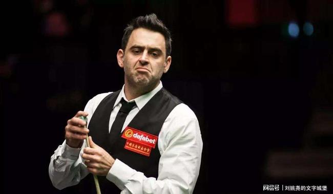 的核心搜索 的核心搜索