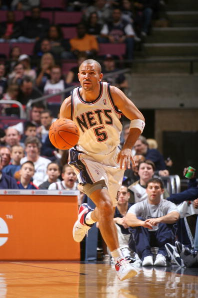 反射水面 反射水面