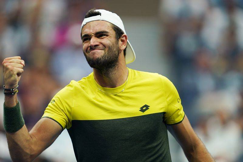 清晨取泰恩 清晨取泰恩