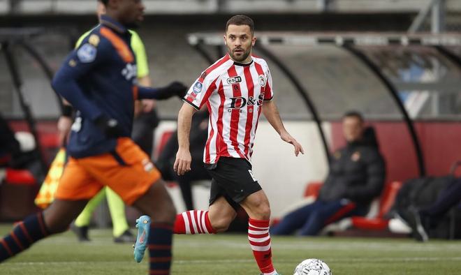 撑住内线 撑住内线