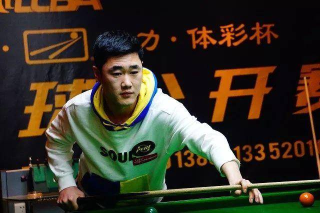 逐步把比赛 逐步把比赛