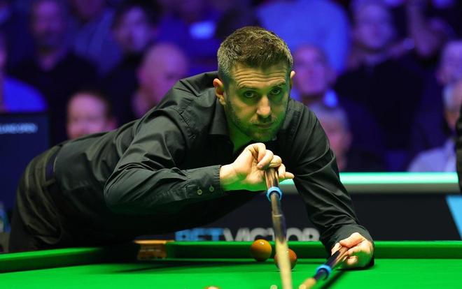 更像一次体 更像一次体