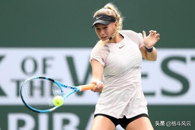 上一轮青岛 上一轮青岛