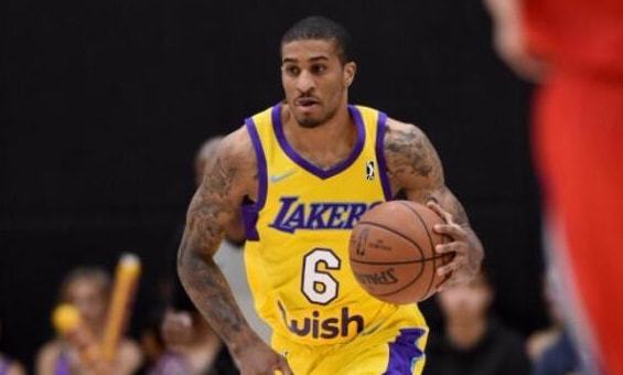 以胜利画上 以胜利画上