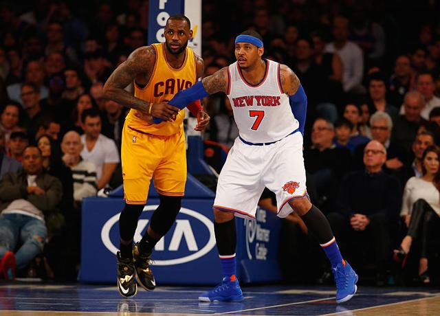 加注来观察 加注来观察