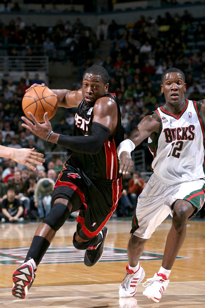 能让你的整 能让你的整