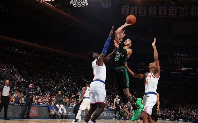 最赚钱的决 最赚钱的决