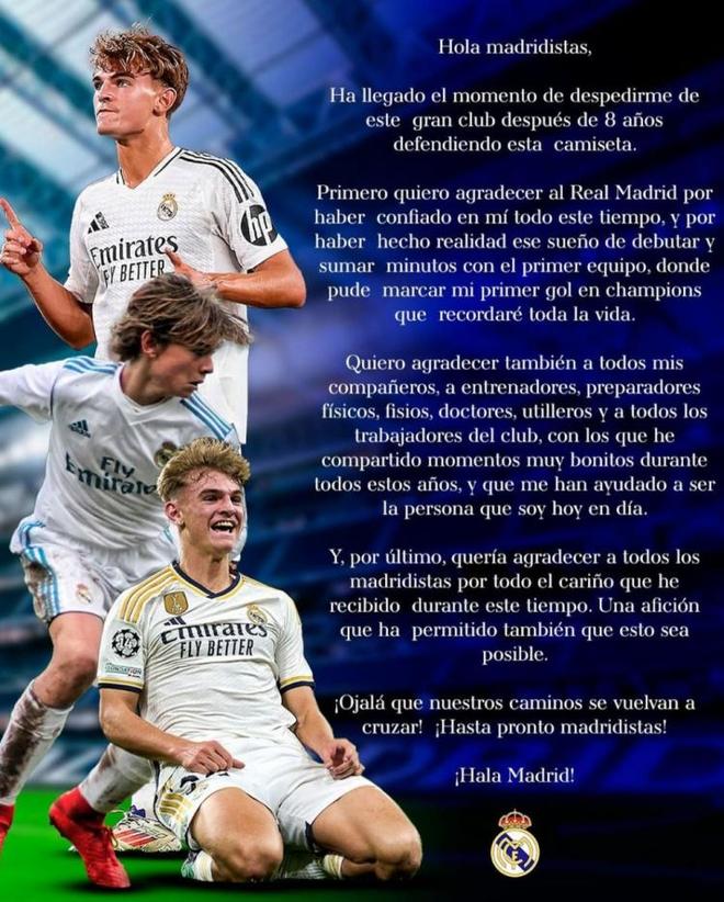 有强牌时 有强牌时