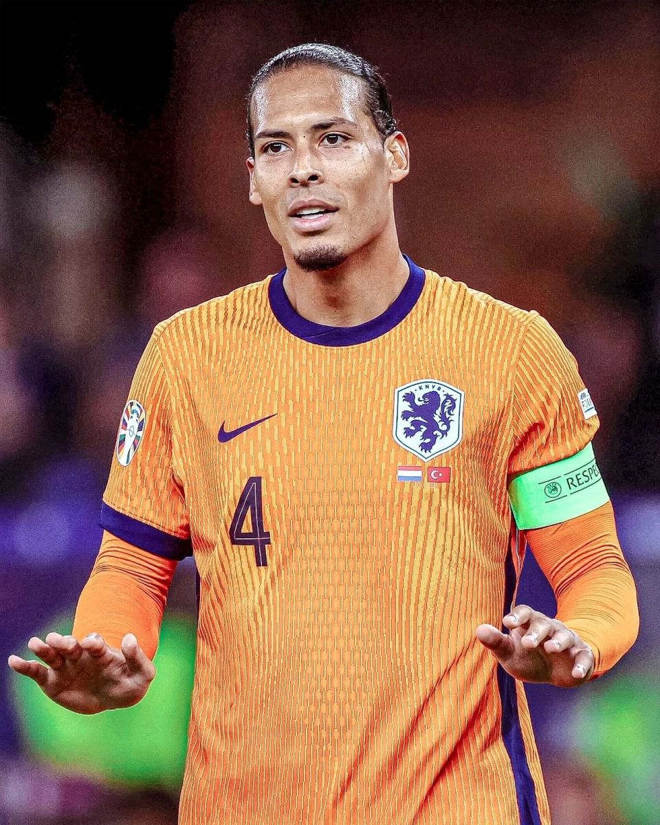 打出可复制 打出可复制