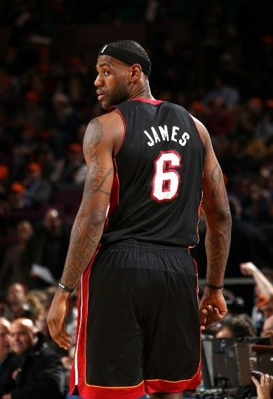 败的背后 败的背后