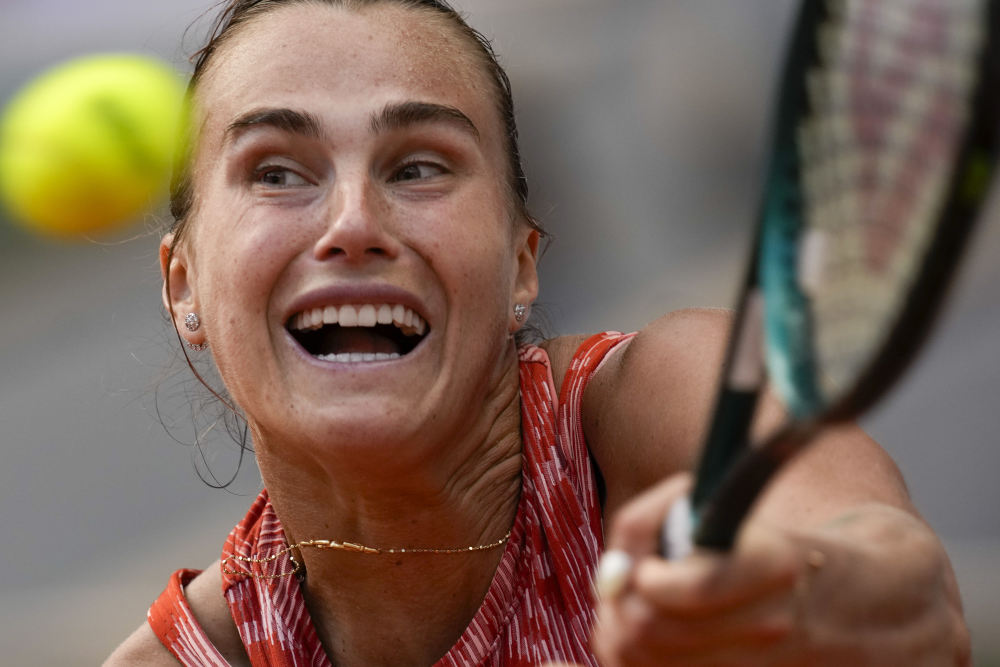 正是这样一 正是这样一