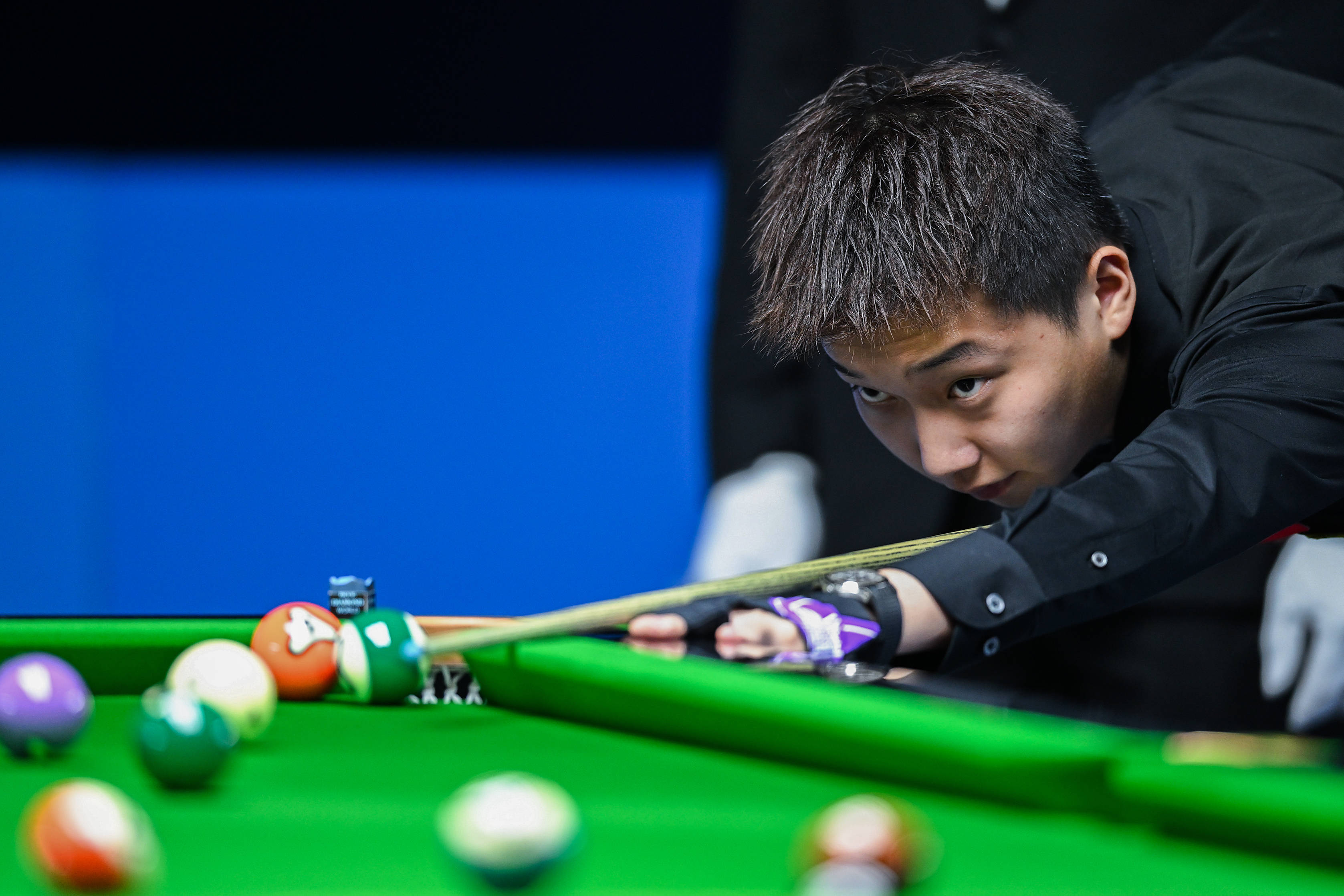 利用合理轮 利用合理轮