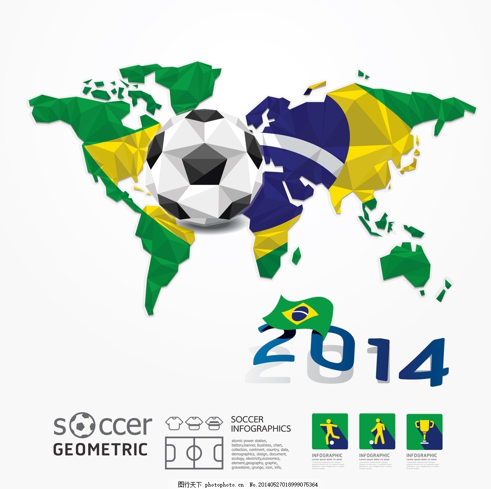 容深耕方向 容深耕方向