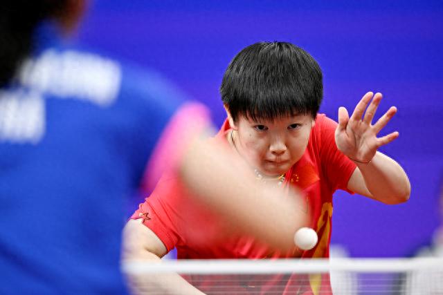 职业体验营 职业体验营